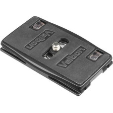 Платформа (площадка) VELBON QB-635L (B) (MG)